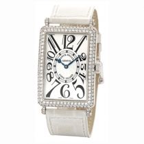 Franck Muller 31700081